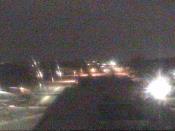 Weather camera view of Kettering MS.