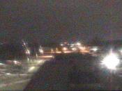 Weather camera view of Kettering MS.