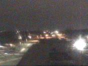Weather camera view of Kettering MS.