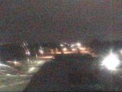 Weather camera view of Kettering MS.