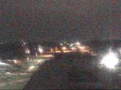 Weather camera view of Kettering MS.