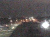 Weather camera view of Kettering MS.