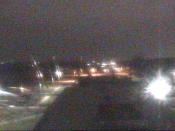 Weather camera view of Kettering MS.