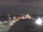 Weather camera view of Kettering MS.