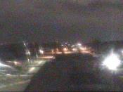 Weather camera view of Kettering MS.