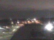 Weather camera view of Kettering MS.