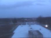 Weather camera view of Kettering MS.