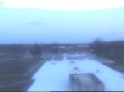 Weather camera view of Kettering MS.