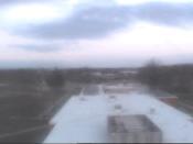 Weather camera view of Kettering MS.