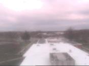 Weather camera view of Kettering MS.