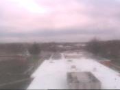 Weather camera view of Kettering MS.