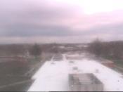 Weather camera view of Kettering MS.