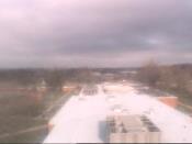 Weather camera view of Kettering MS.