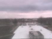 Weather camera view of Kettering MS.