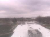 Weather camera view of Kettering MS.