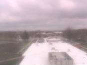Weather camera view of Kettering MS.
