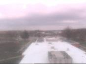 Weather camera view of Kettering MS.