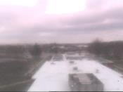 Weather camera view of Kettering MS.