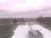 Weather camera view of Kettering MS.