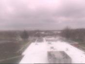 Weather camera view of Kettering MS.