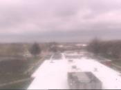 Weather camera view of Kettering MS.