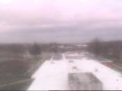 Weather camera view of Kettering MS.
