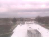 Weather camera view of Kettering MS.