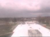 Weather camera view of Kettering MS.