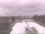 Weather camera view of Kettering MS.