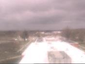 Weather camera view of Kettering MS.