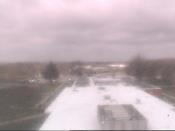 Weather camera view of Kettering MS.