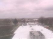 Weather camera view of Kettering MS.