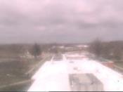 Weather camera view of Kettering MS.