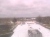 Weather camera view of Kettering MS.