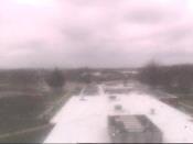 Weather camera view of Kettering MS.