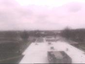 Weather camera view of Kettering MS.