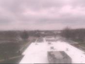 Weather camera view of Kettering MS.