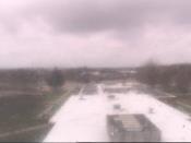 Weather camera view of Kettering MS.