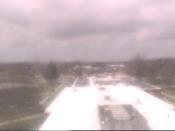 Weather camera view of Kettering MS.