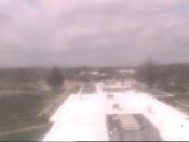 Weather camera view of Kettering MS.