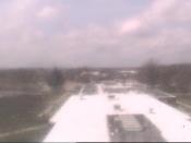 Weather camera view of Kettering MS.