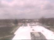 Weather camera view of Kettering MS.