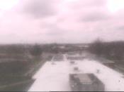 Weather camera view of Kettering MS.