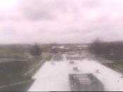 Weather camera view of Kettering MS.