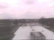 Weather camera view of Kettering MS.