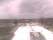 Weather camera view of Kettering MS.