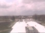 Weather camera view of Kettering MS.