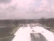 Weather camera view of Kettering MS.