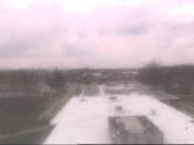 Weather camera view of Kettering MS.