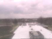 Weather camera view of Kettering MS.